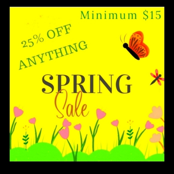 WAS $48. KERSH Powder Green 3/4 Sleeve Buttondown Sweater Ribbed Wi - Picture 14 of 14